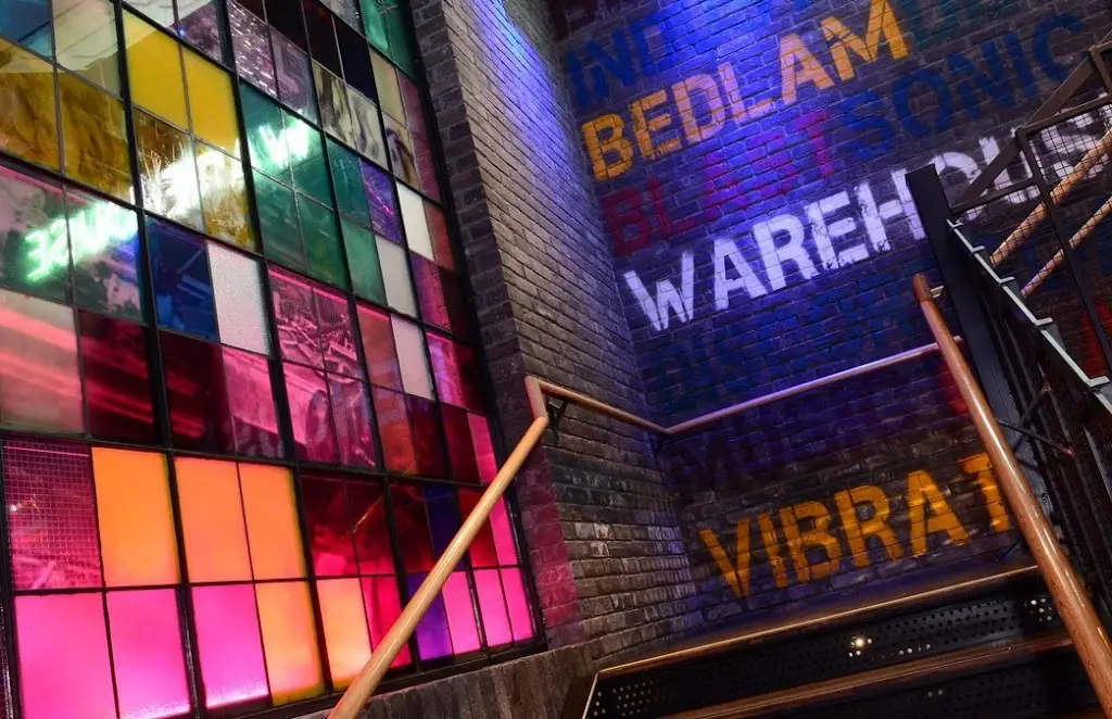 Warehouse Bar + Kitchen_Letterkenny_slider_image_3