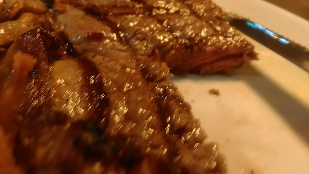 Menu_Backstage Bar & Grill_Letterkenny_image_4