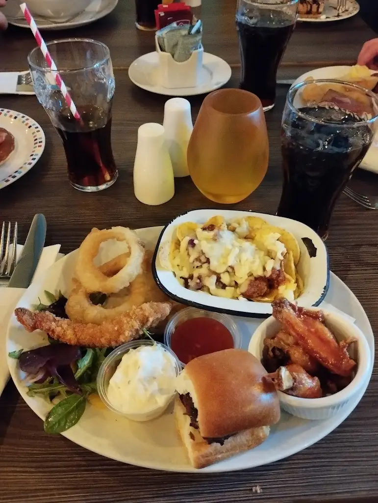 Menu_Backstage Bar & Grill_Letterkenny_image_5