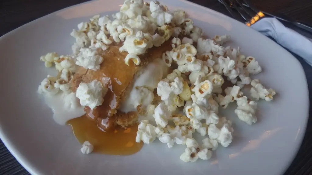 Menu_Backstage Bar & Grill_Letterkenny_image_6