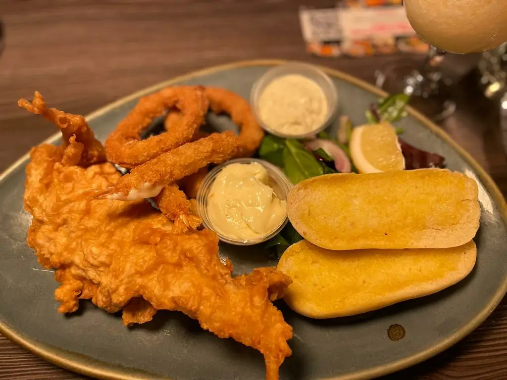 Menu_Backstage Bar & Grill_Letterkenny_image_7