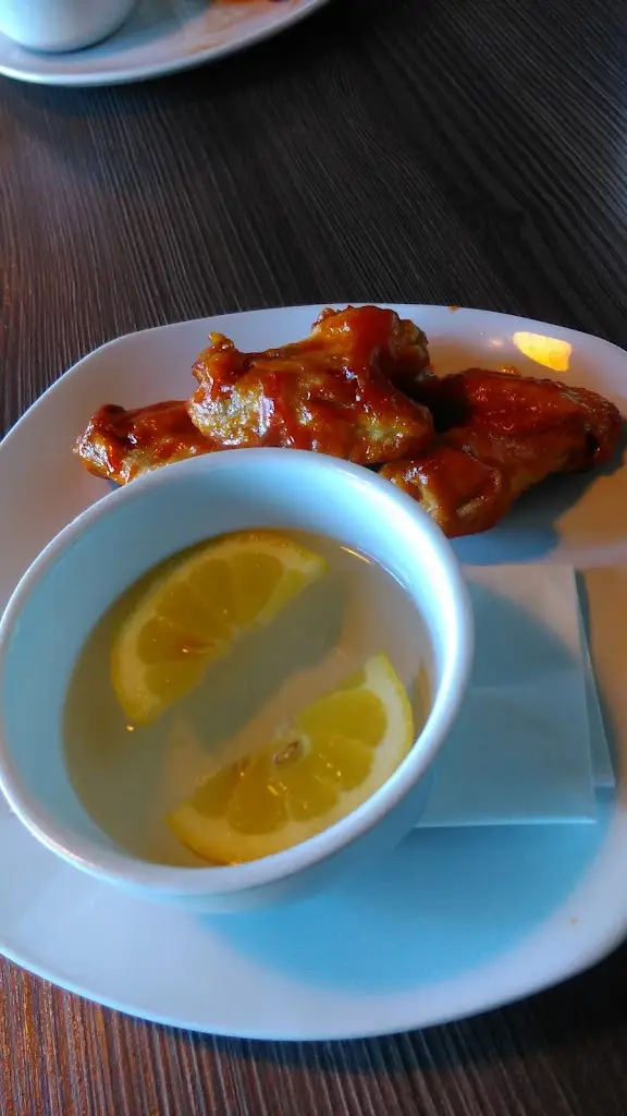 Menu_Backstage Bar & Grill_Letterkenny_image_8