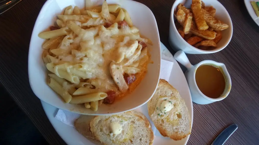 Menu_Backstage Bar & Grill_Letterkenny_image_9