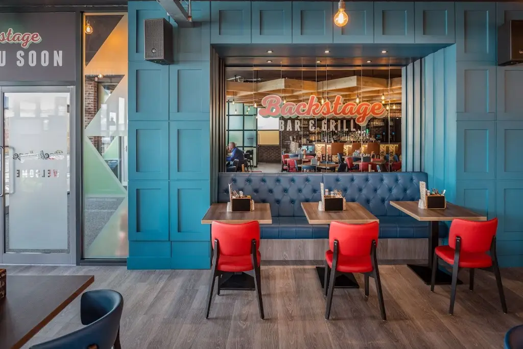 Backstage Bar & Grill_Letterkenny_slider_image_1