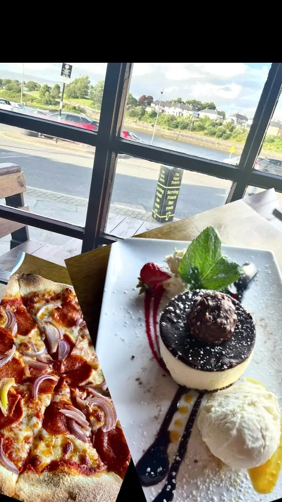 The Harp Tavern_Sligo_slider_image_2