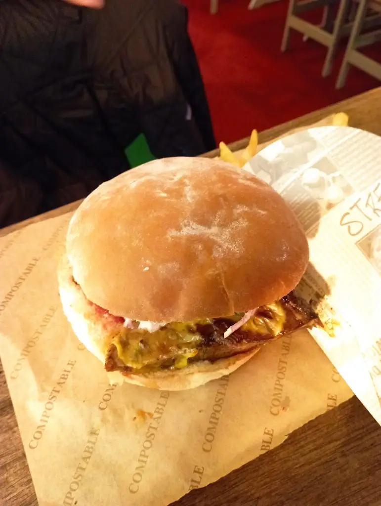 Menu_Snugborough_Letterkenny_imagen_6