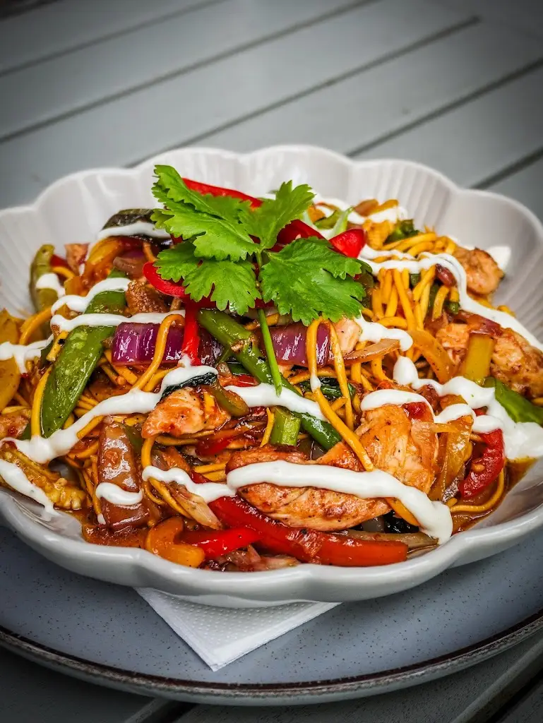 Menu_Snugborough_Letterkenny_imagen_7