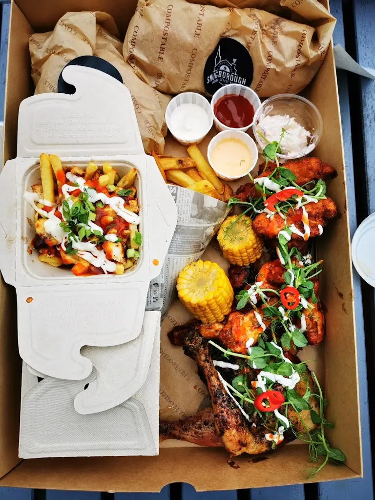 Menu_Snugborough_Letterkenny_imagen_8