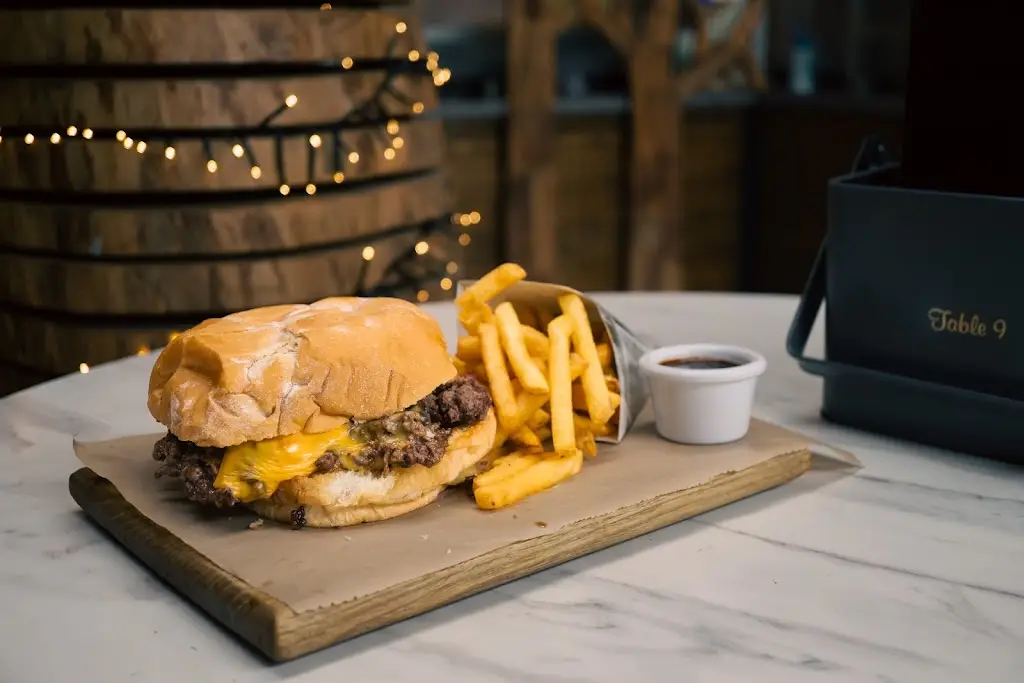 Menu_Snugborough_Letterkenny_imagen_9