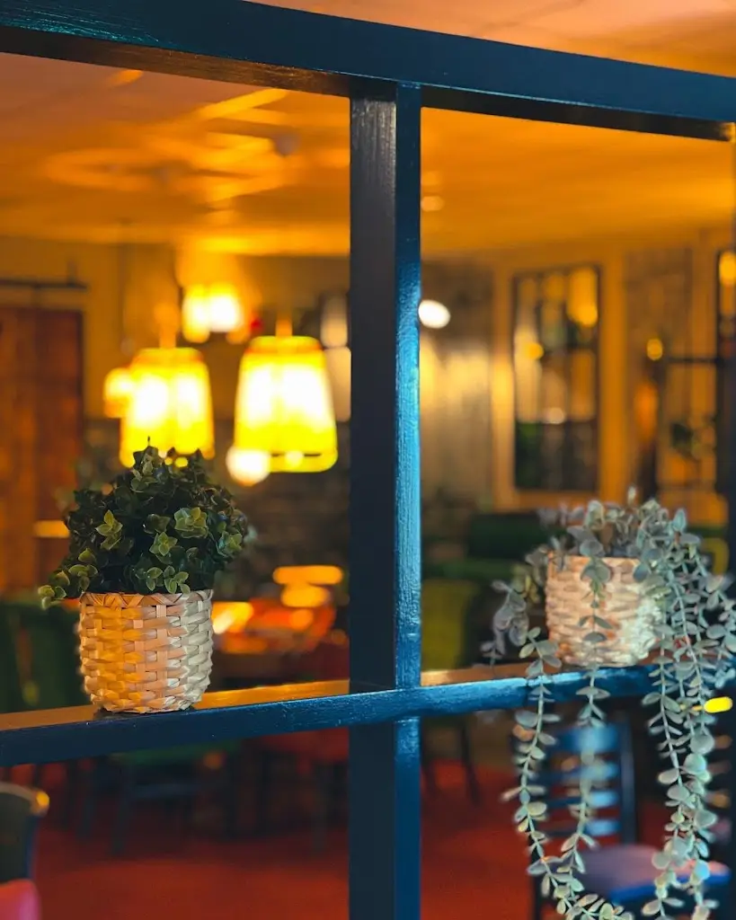 Snugborough_Letterkenny_slider_image_1