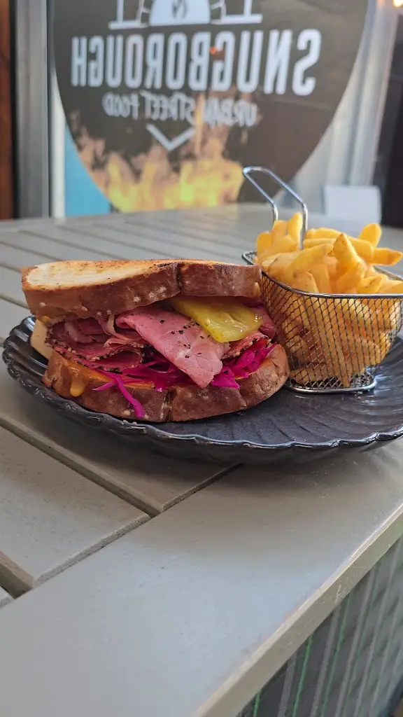 Snugborough_Letterkenny_slider_image_2