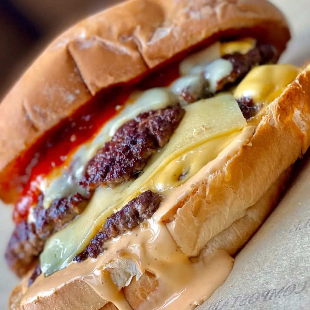 Snugborough_Letterkenny_slider_image_3