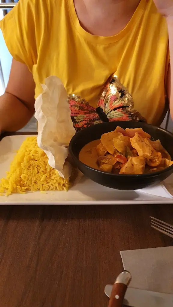 Menu_Oasis Bar_Letterkenny_immagine_6