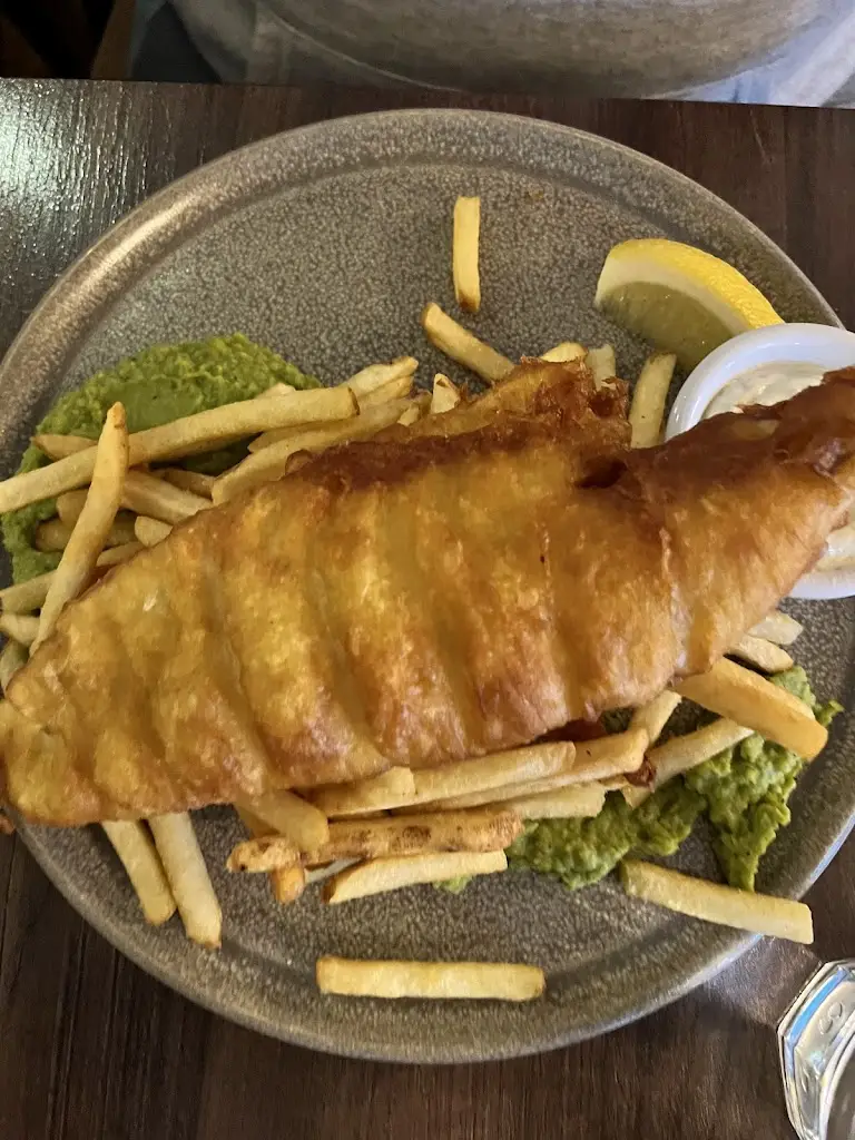 Menu_Oasis Bar_Letterkenny_immagine_7