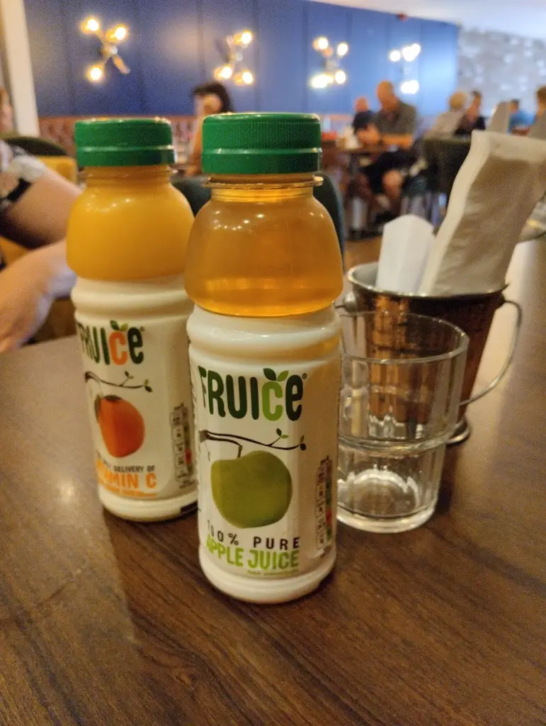 Menu_Kernans Bistro & Coffee House_Letterkenny_image_5