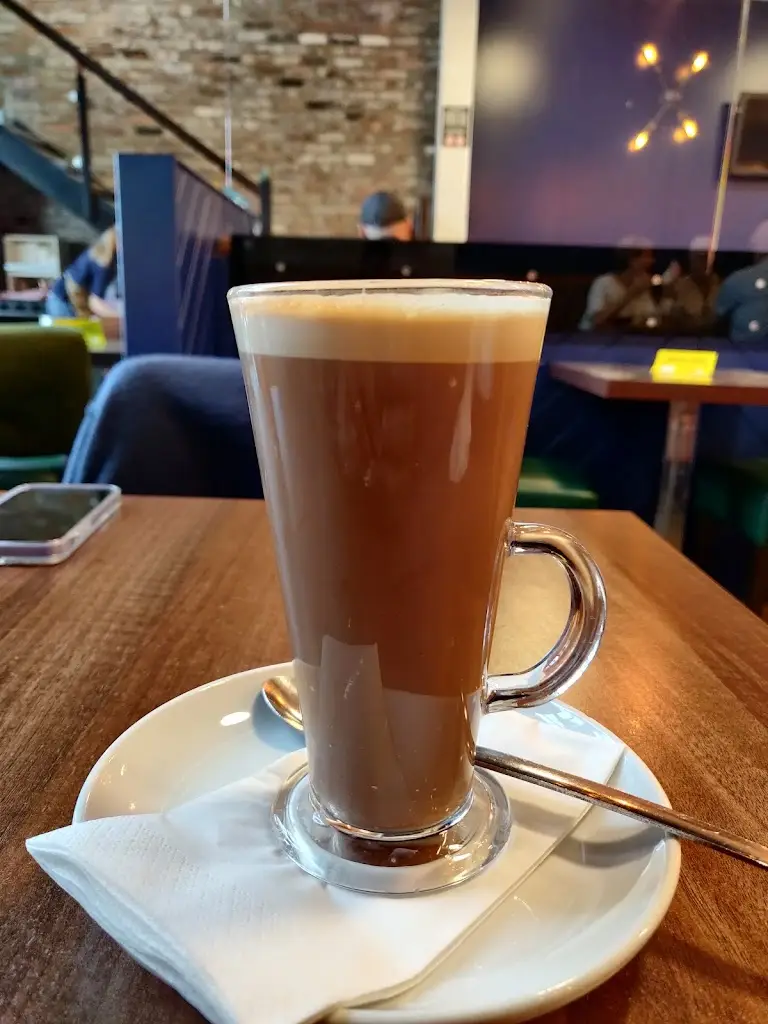 Menu_Kernans Bistro & Coffee House_Letterkenny_image_6