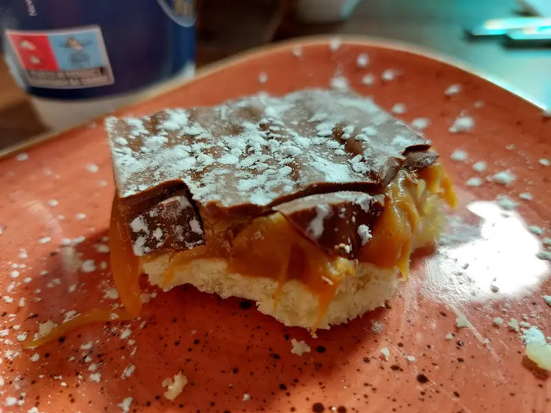 Menu_Kernans Bistro & Coffee House_Letterkenny_image_7