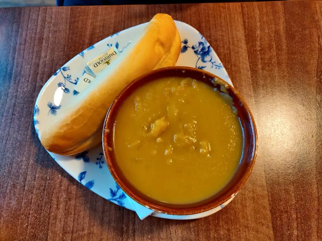 Menu_Kernans Bistro & Coffee House_Letterkenny_image_8