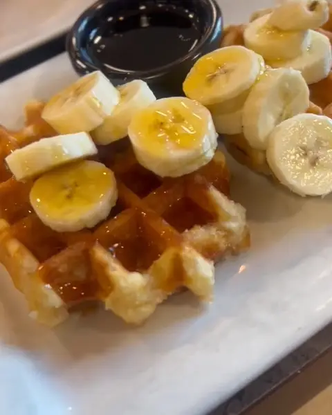 Kernans Bistro & Coffee House_Letterkenny_slider_image_2