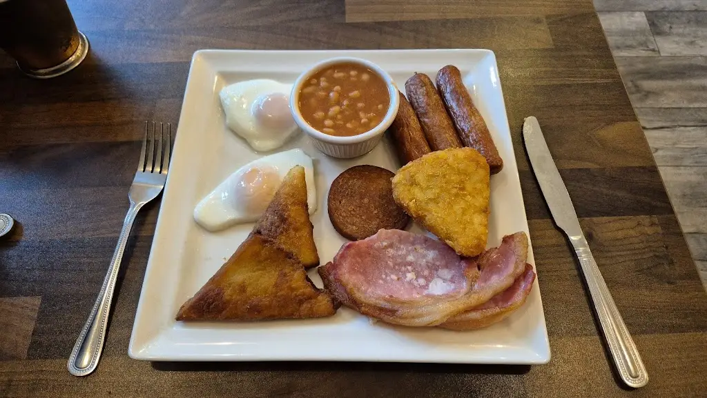 Kernans Bistro & Coffee House_Letterkenny_slider_image_3