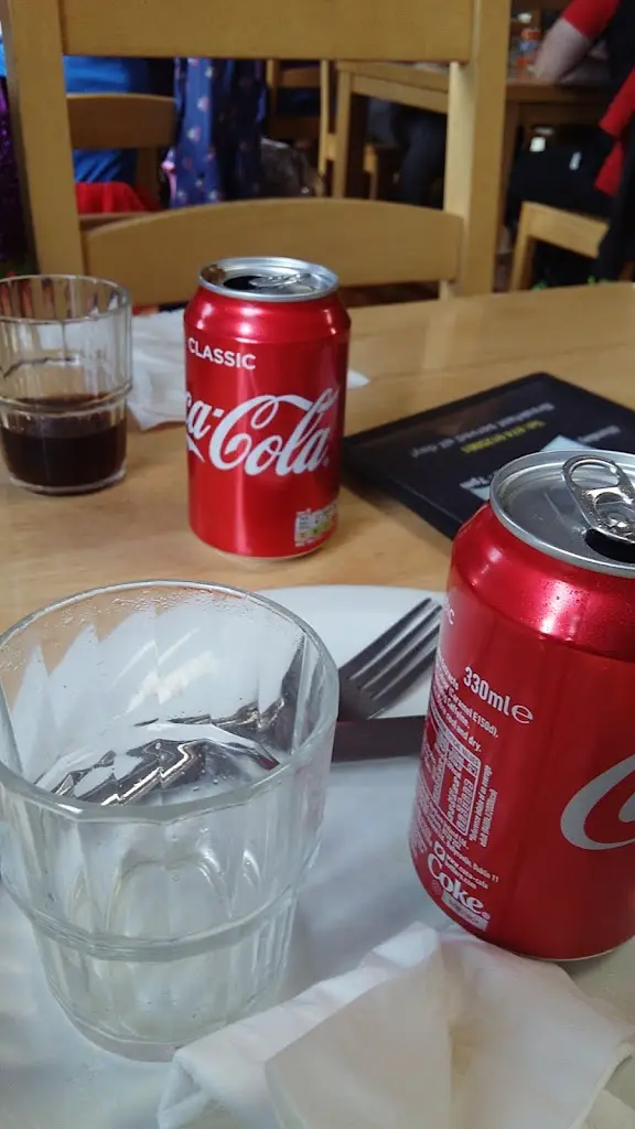 Menu_Charleys Cafe_Letterkenny_immagine_5