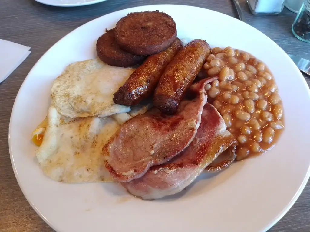 The Kitchen Main Street_Letterkenny_slider_image_2