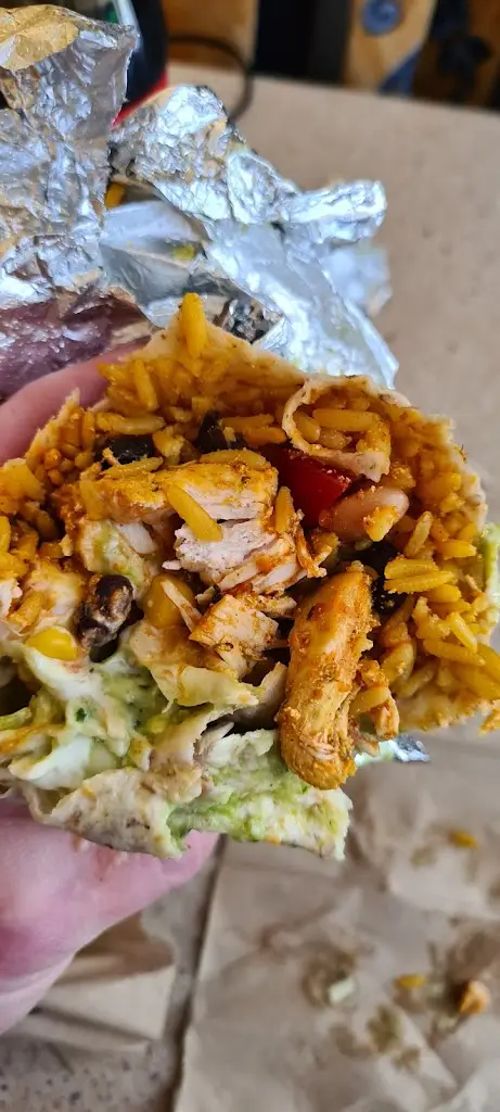 Menu_Burrito Loco_Letterkenny_image_3