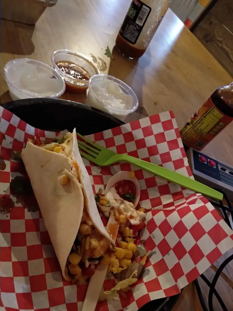 Menu_Burrito Loco_Letterkenny_image_4