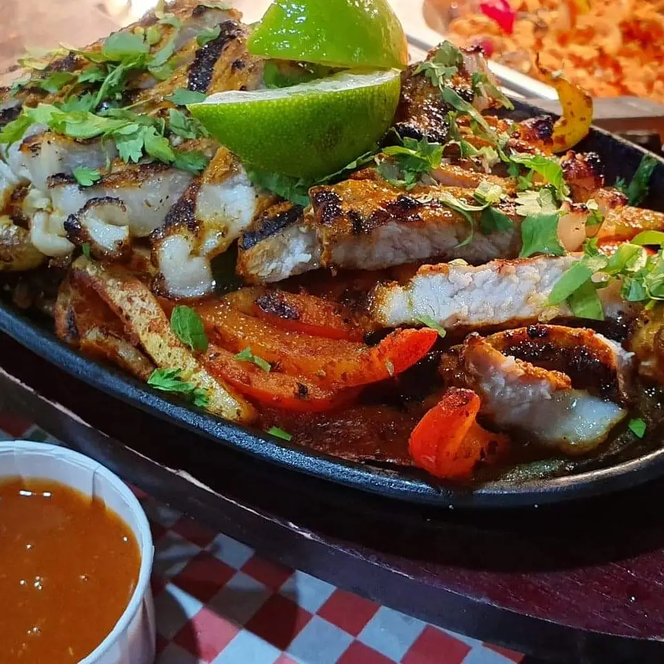 Menu_Burrito Loco_Letterkenny_image_5