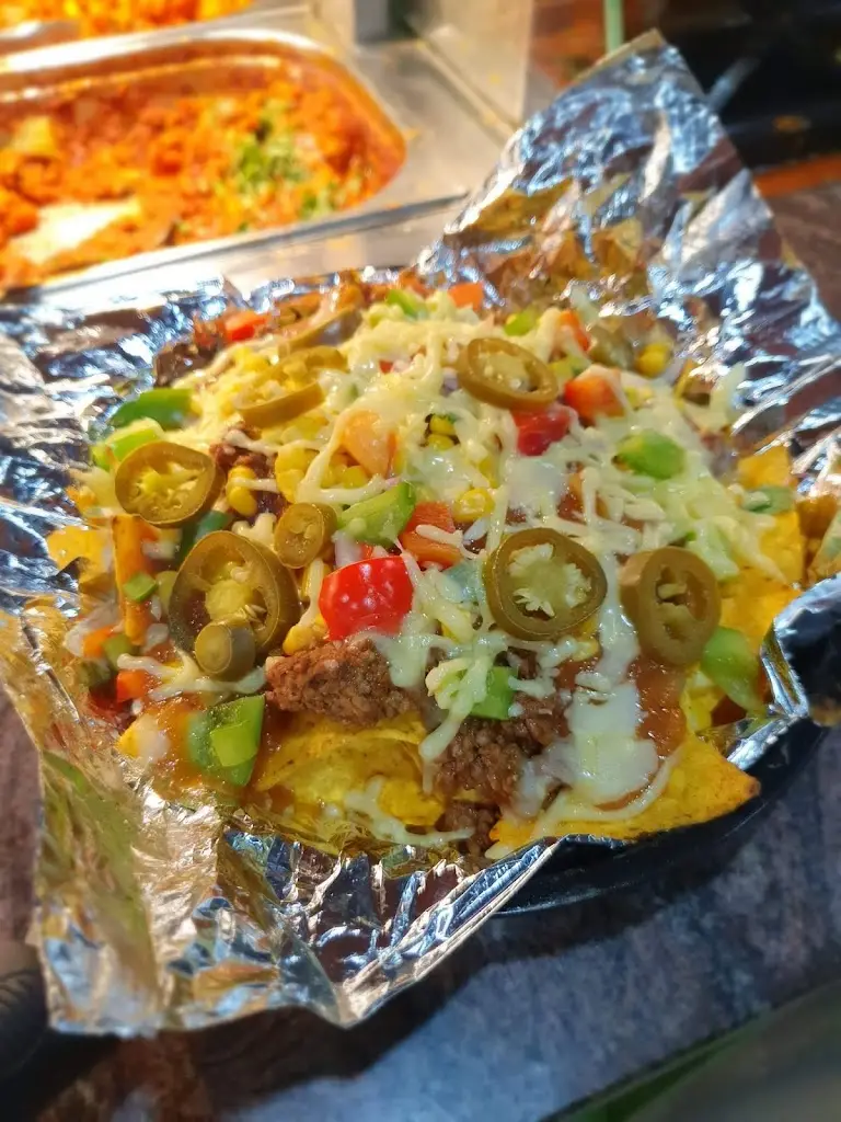 Menu_Burrito Loco_Letterkenny_image_6