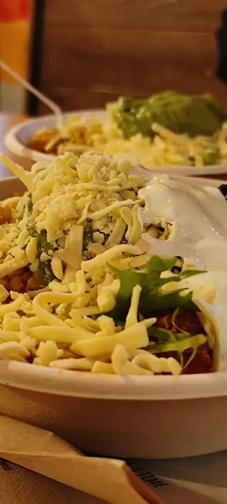 Menu_Burrito Loco_Letterkenny_image_7