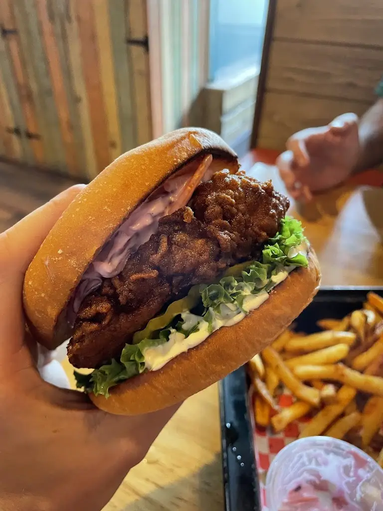 Menu_Burrito Loco_Letterkenny_image_8