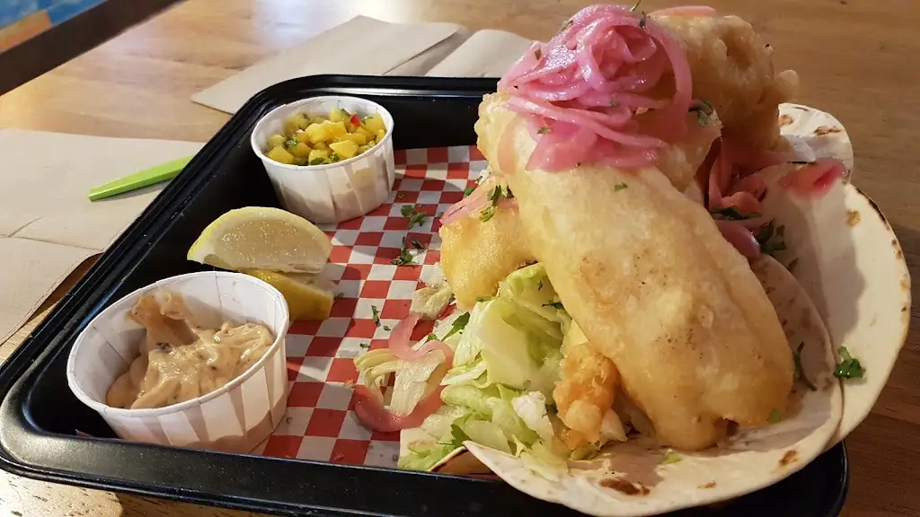 Menu_Burrito Loco_Letterkenny_image_9