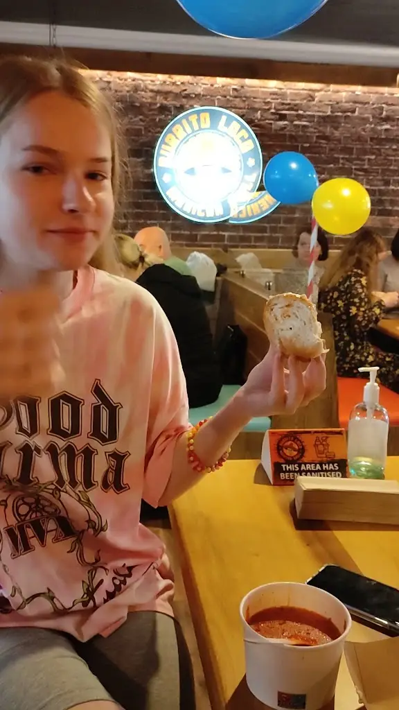 Burrito Loco_Letterkenny_slider_image_2