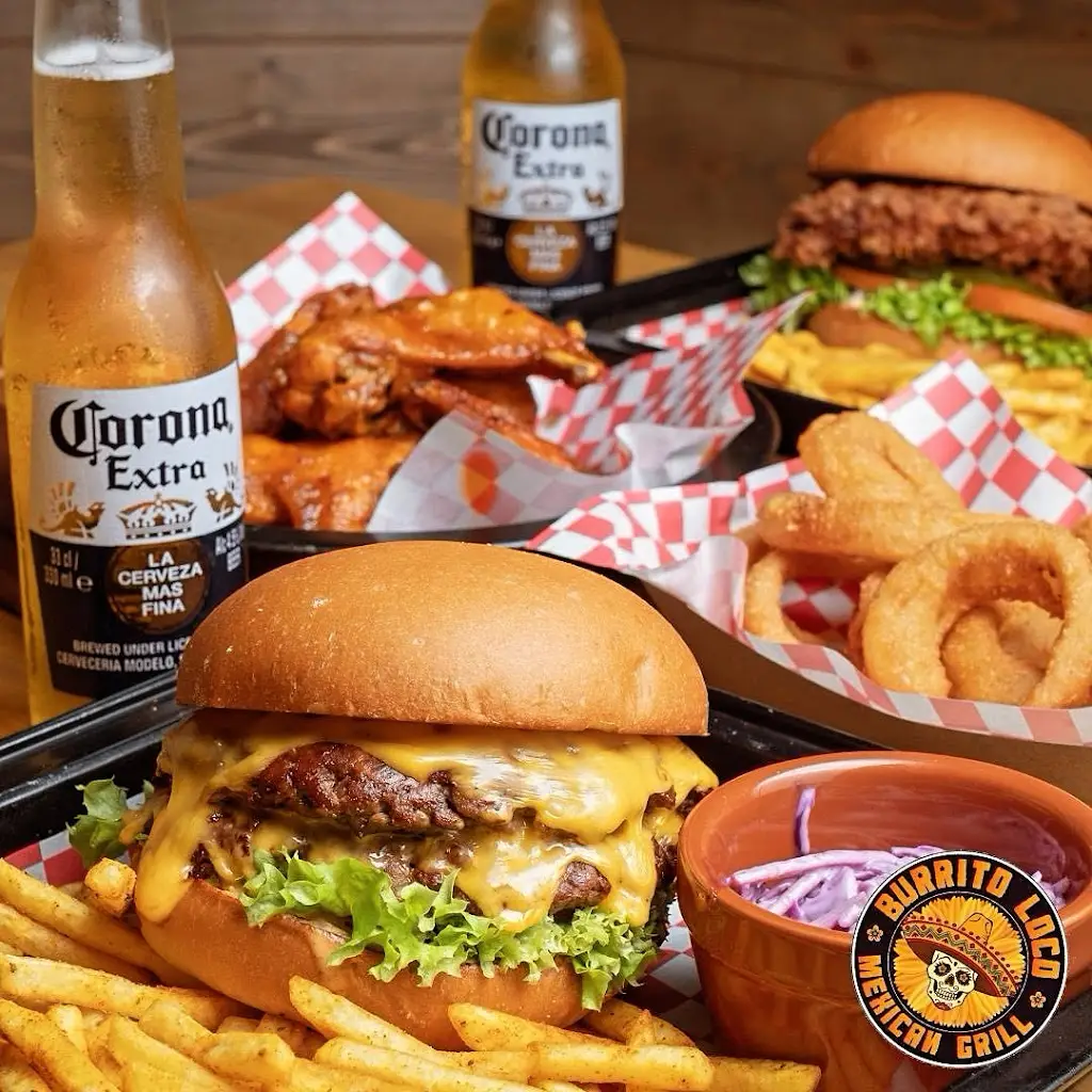 Burrito Loco_Letterkenny_slider_image_3