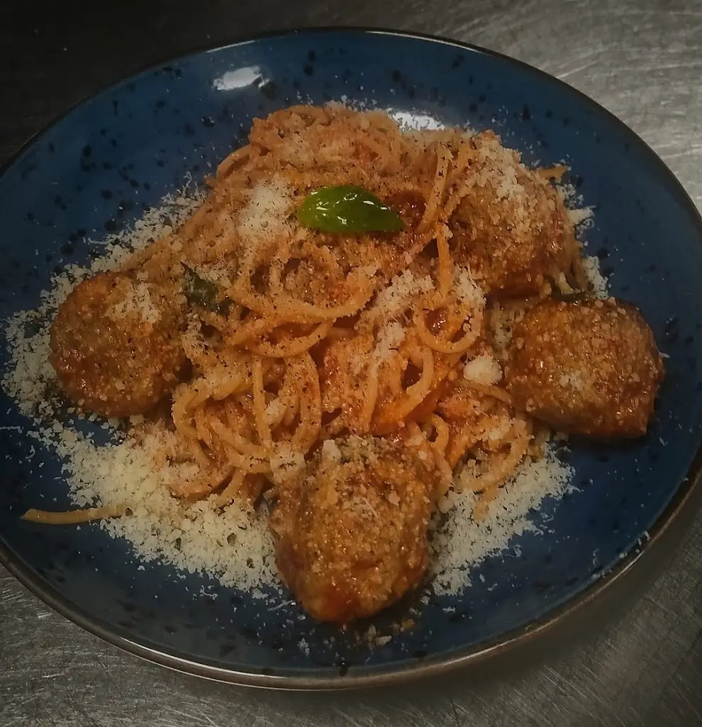 Menu_Nonna's Urban Italian Kitchen_Letterkenny_image_5