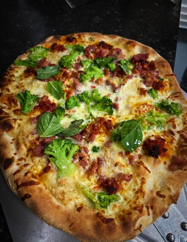 Menu_Nonna's Urban Italian Kitchen_Letterkenny_image_6