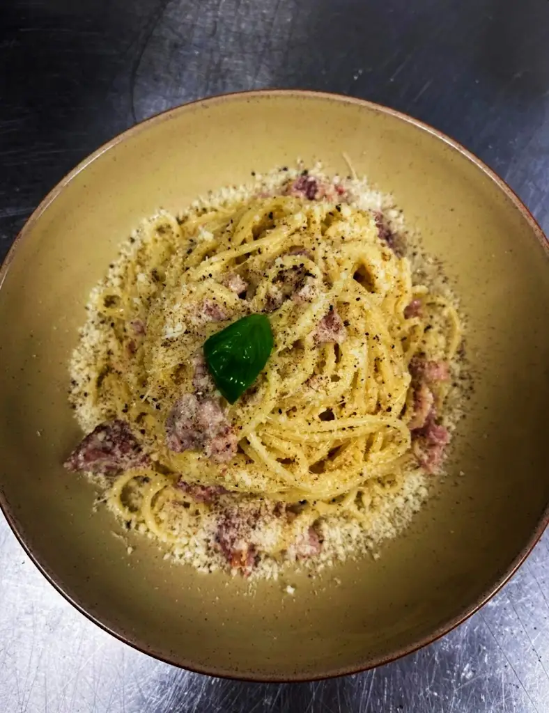 Menu_Nonna's Urban Italian Kitchen_Letterkenny_image_7