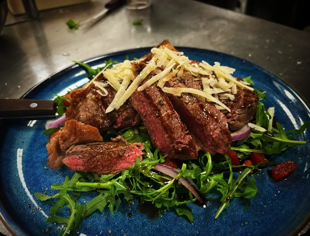 Menu_Nonna's Urban Italian Kitchen_Letterkenny_image_9