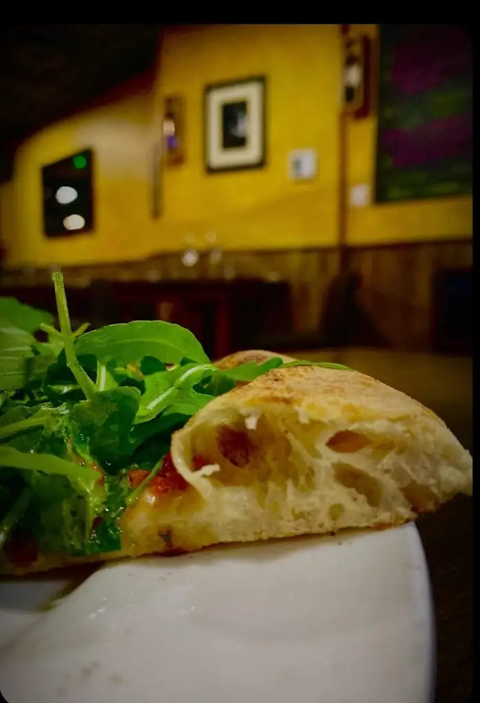 Nonna's Urban Italian Kitchen_Letterkenny_slider_image_2