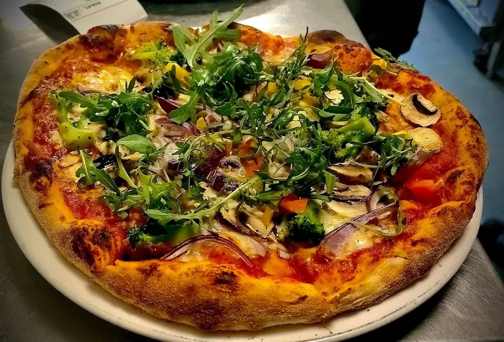 Nonna's Urban Italian Kitchen_Letterkenny_slider_image_3