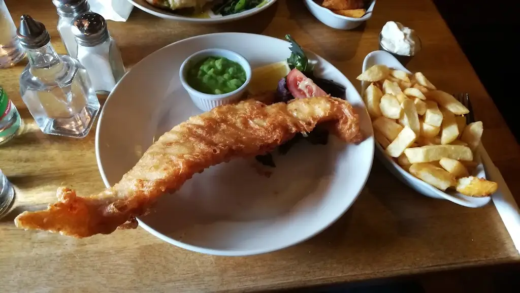 Menu_Rosato’s Bar & Restaurant_Moville_image_6