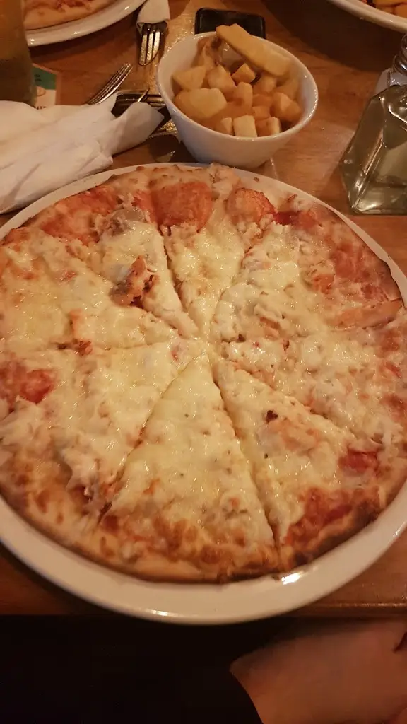 Menu_Rosato’s Bar & Restaurant_Moville_image_8