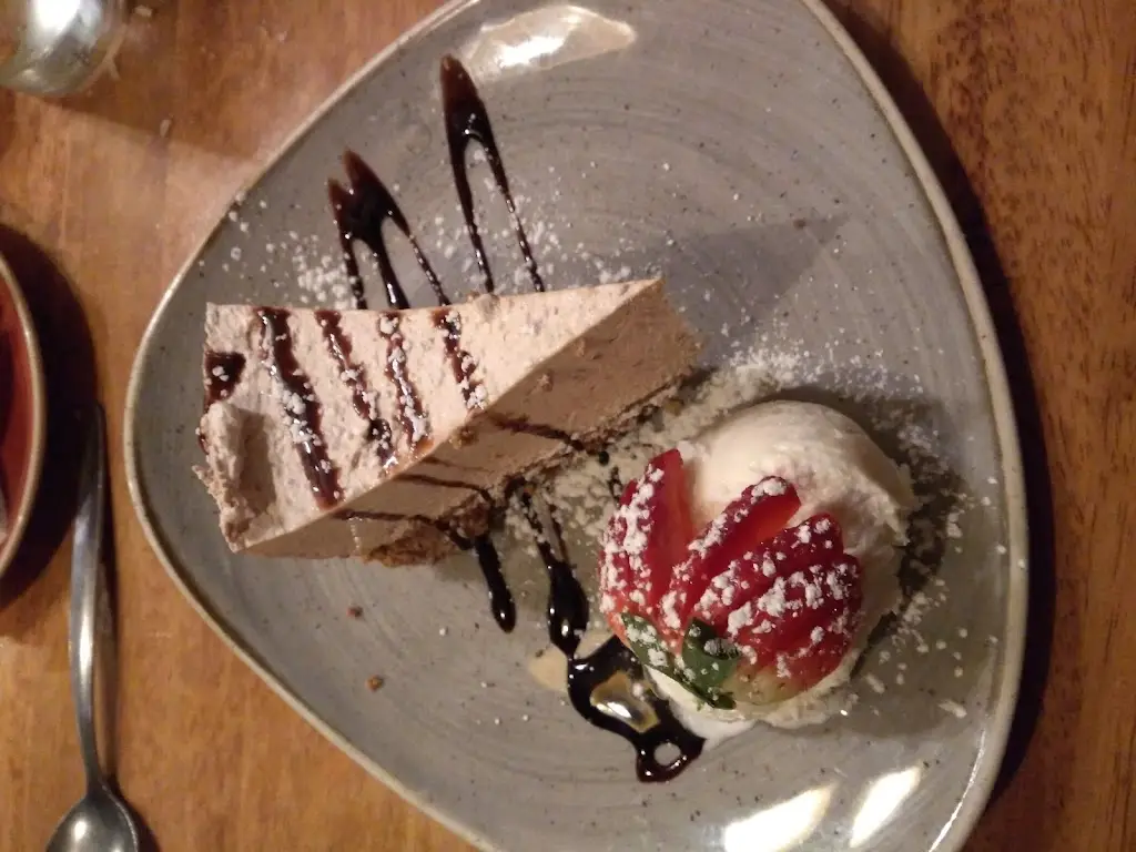 Menu_Rosato’s Bar & Restaurant_Moville_image_9