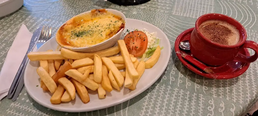 Menü_The Cosy Cottage_Moville_Bild_6