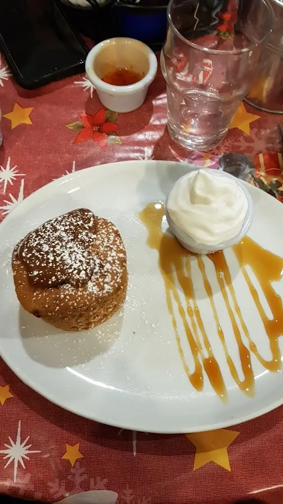 Menü_The Cosy Cottage_Moville_Bild_8