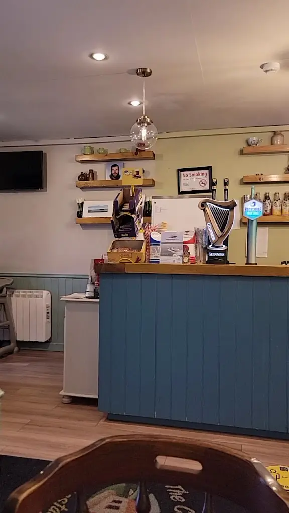 The Cosy Cottage_Moville_slider_image_2