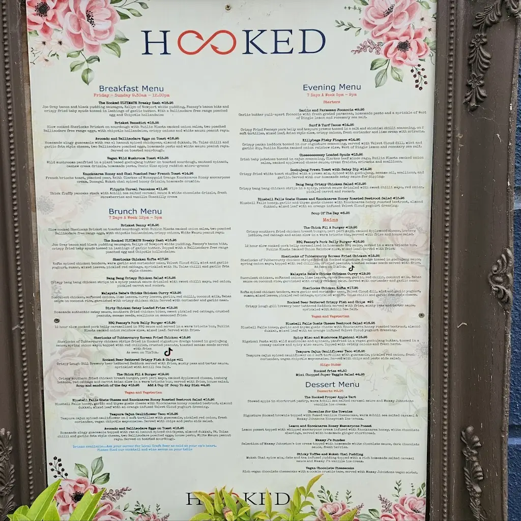 Menu_Hooked_Sligo_image_1