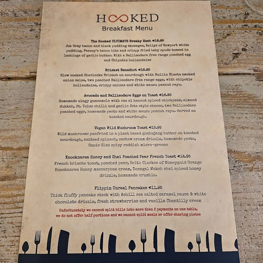Menu_Hooked_Sligo_image_2