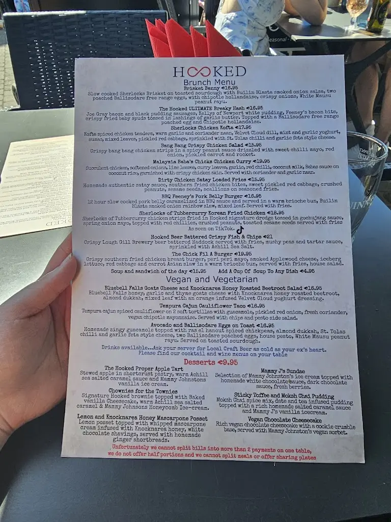 Menu_Hooked_Sligo_image_3